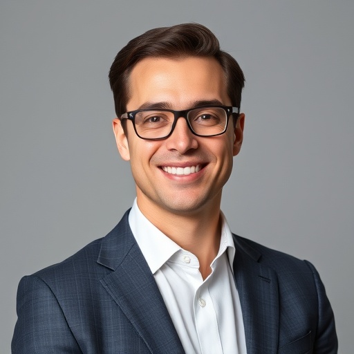 Client